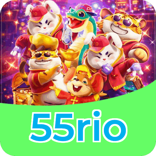 Interface 55rio