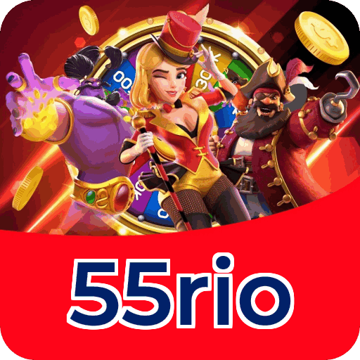 Segurança 55rio
