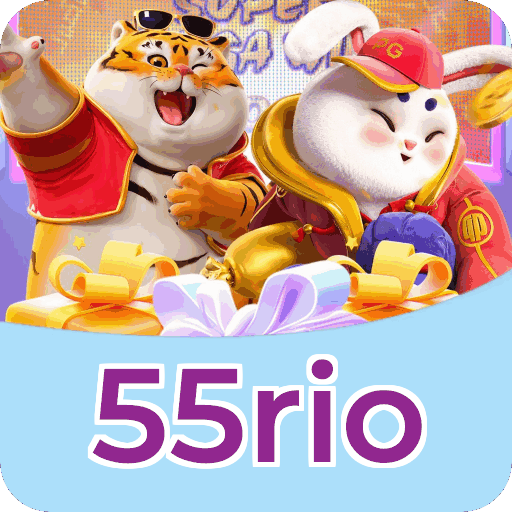 Fortune Rabbit - Slot Fortune series