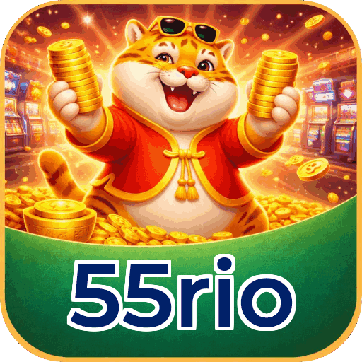 Permitir fontes desconhecidas no Android