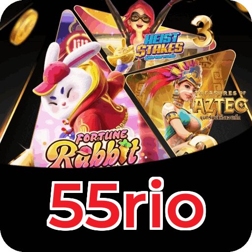 Benefícios VIP