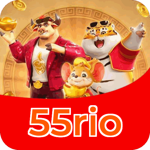 Benefícios da Conta