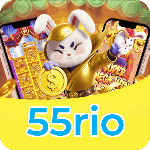 Baixar APK 55rio