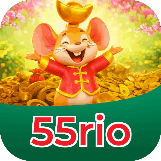 Sweet Bonanza - Slot popular com multiplicadores