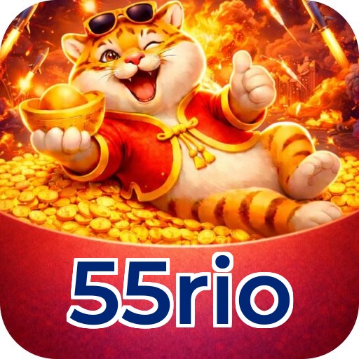 Fortune Dragon - RTP 96.96%