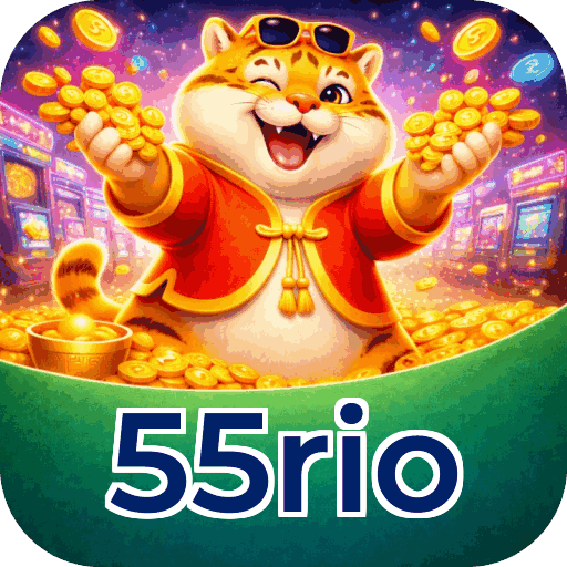 Lottery Clássica na 55rio
