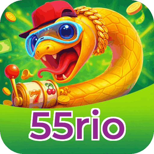 Fortune Tiger - Slot com RTP 96.81%