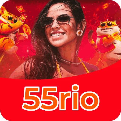 Telegram Promoções