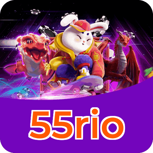 Jogos Fortune 20+