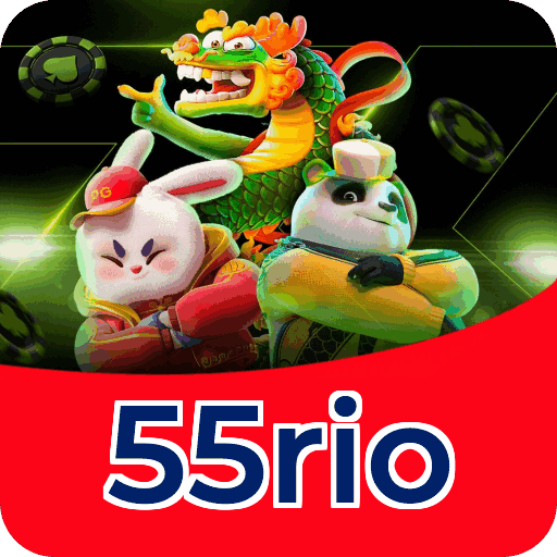 Fortune Tiger - RTP 96.81%