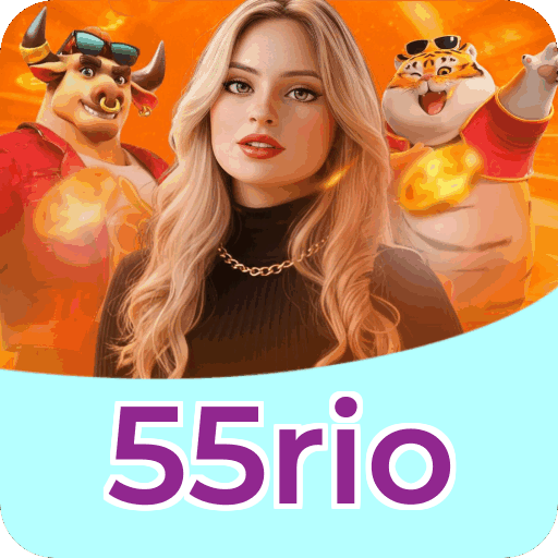 Acessar jogos e bônus no APK