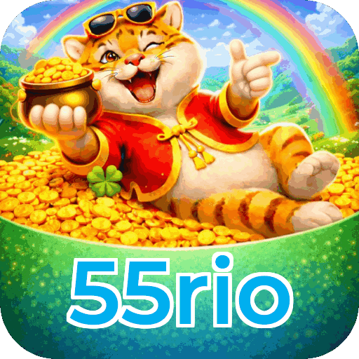 Fortune Dragon - Jogo temático asiático