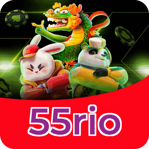 Download iOS 55rio