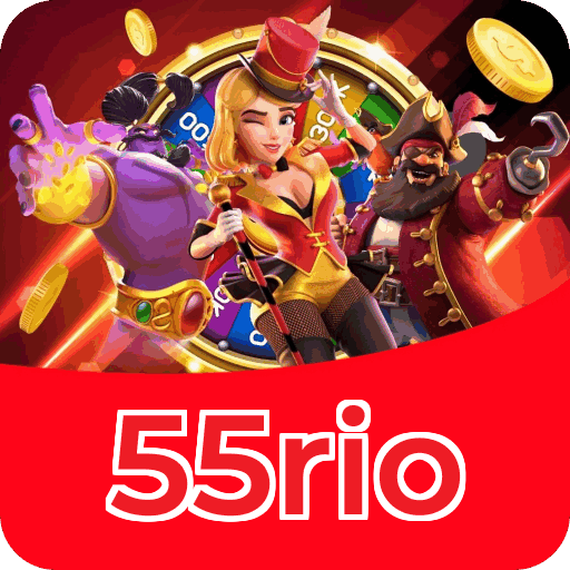Cashback semanal 55rio