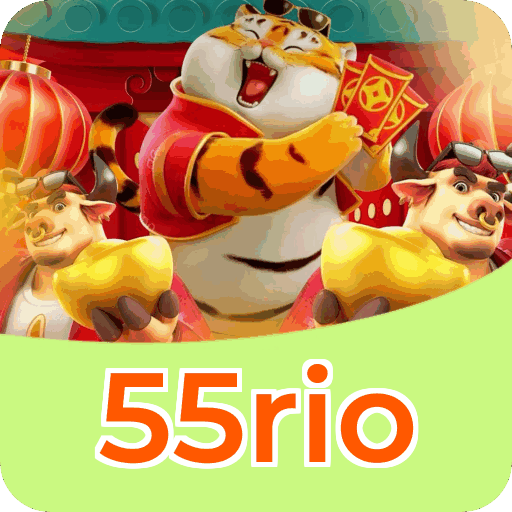 Mahjong Ways Slot - PG Soft