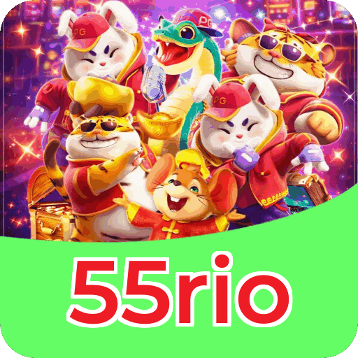 Cadastro 55rio