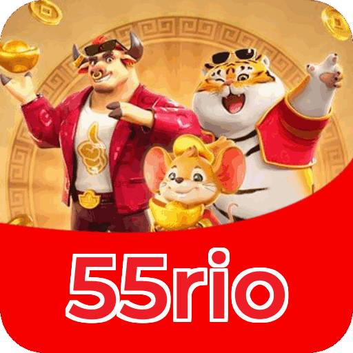 Siga a 55rio no Facebook
