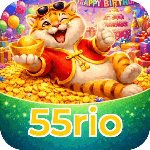 Instalar APK 55rio