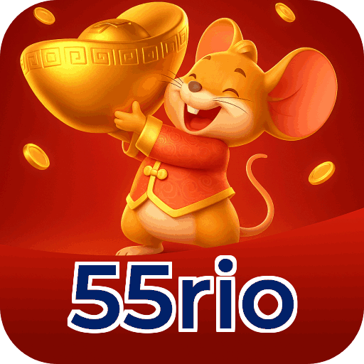 Reload Bonus 55rio