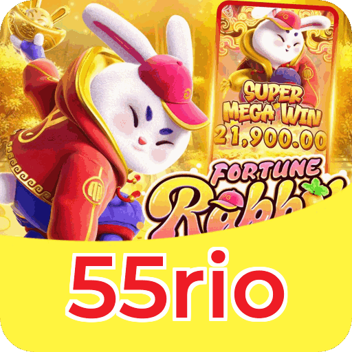 Slots Premium da PG Soft na 55rio