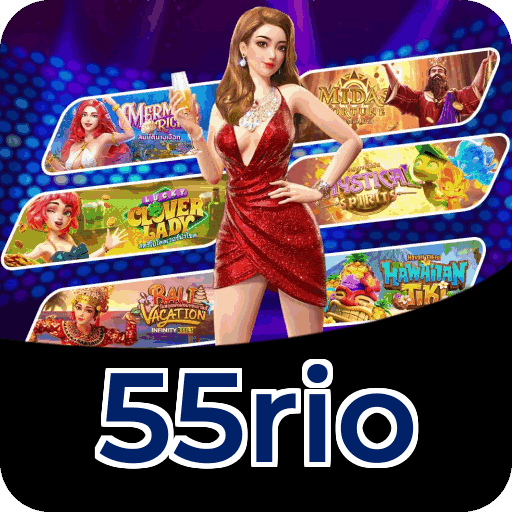Download Android 55rio