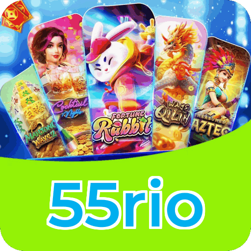 Download Mobile