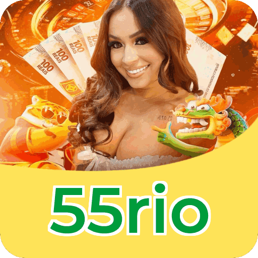 Fortune Tiger - Jogo mais popular do Brasil
