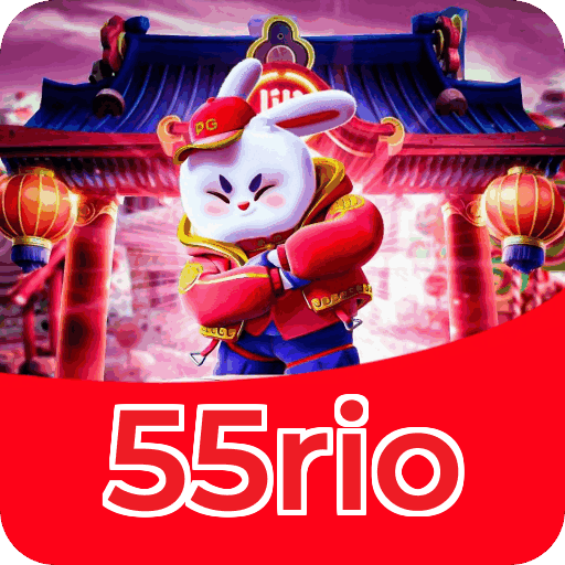 Mahjong Ways - Slot com múltiplas formas de ganhar