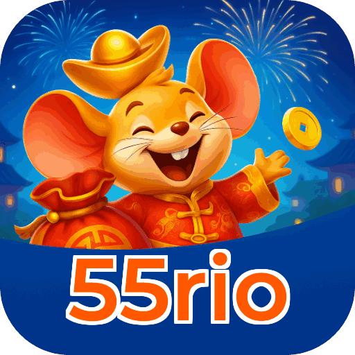Promoções e bônus exclusivos da 55rio